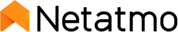 Netatmo